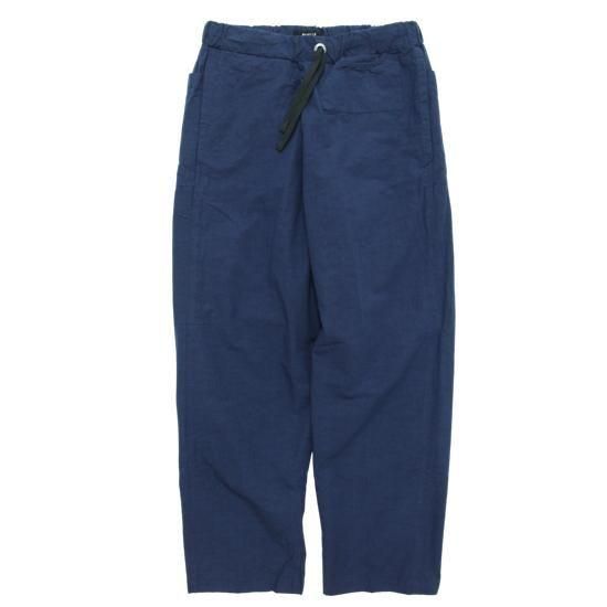 remilla ߡåҥ쥤 (ͥӡ)(ѤäΥѥ)ξʲ1