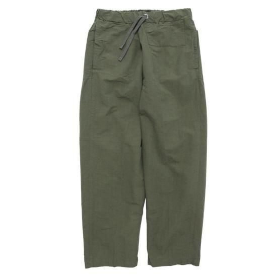 remilla ߡåҥ쥤 ()(ѤäΥѥ)ξʲ1