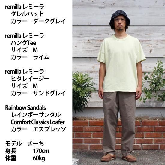 remilla ヒダレショーツ SND サイズM レミーラ remilla レミーラ | ヒダレショーツ : SEEK - 通販 - Yahoo