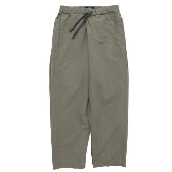 美品　remilla ラボハント 晒し Lサイズ ラボハント | SOU BLOG / SHOP INFO
