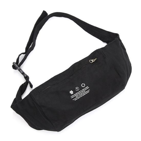 remilla ߡåǥݡ (֥å)(ʻȤ˥ԥåʥХå)ξʲ1