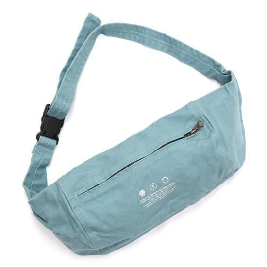 remilla ߡåǥݡ (饤ȥ֥롼)(ʻȤ˥ԥåʥХå)ξʲ1