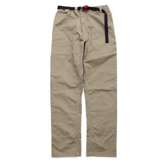 EnMoTakenawa 園もたけなわ【予約商品】ドロックラットパンツ 改 (カーキベージュ)(細身なのに動きやすいパンツ)【 9月下旬～10月上旬入荷予定 】の2枚目の画像
