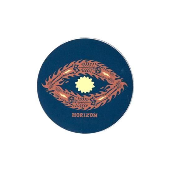 horizon ۥ饤Ignition Sticker (ƥå)ξʲ1