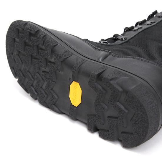 AREth アース Morgenrot オールブラック モルゲンロート