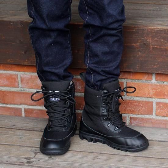 AREth アース Morgenrot オールブラック モルゲンロート