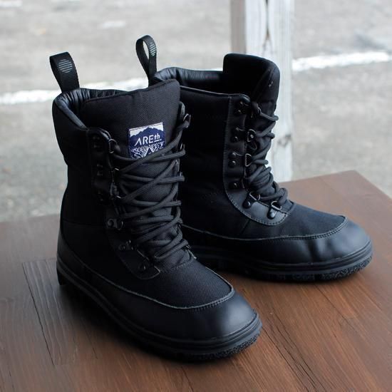 thunder88　AREth Morgenrot ブラック 8 AREth アース Morgenrot オールブラック モルゲンロート