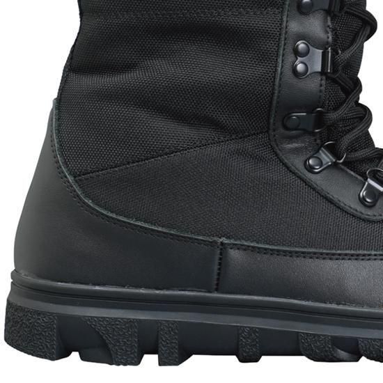 AREth アース Morgenrot オールブラック モルゲンロート