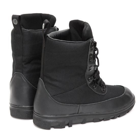 AREth アース Morgenrot オールブラック モルゲンロート