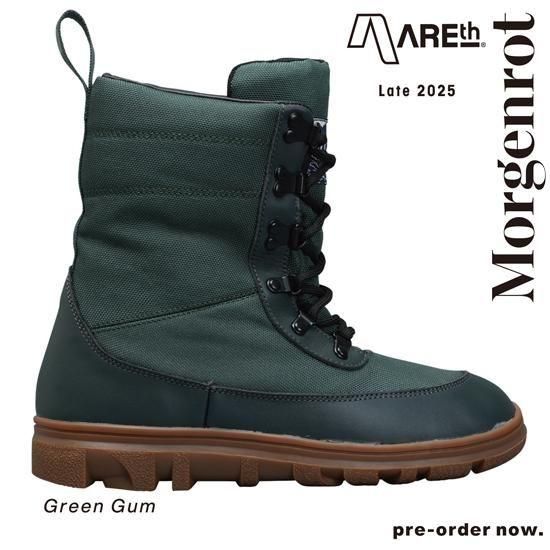 AREth ͽʡMorgenrot (꡼󥬥)(륲 Ρ֡)11ܡ11ͽۤξʲ1