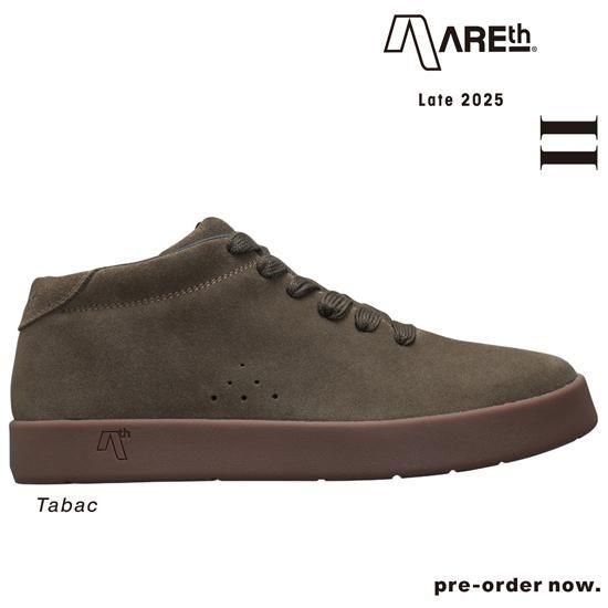 AREth ͽʡII (Х)(ġ ߥɥ륫åȥˡ)11ܡ11ͽۤξʲ1