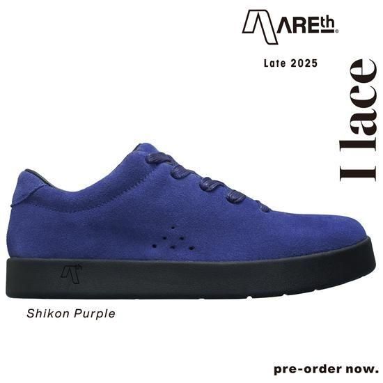 AREth ͽʡI lace (ѡץ)(졼 ˡ)11ܡ11ͽۤξʲ1