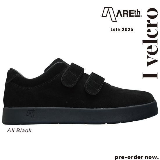 AREth ͽʡI velcro (֥å)(٥륯 ˡ)11ܡ11ͽۤξʲ1