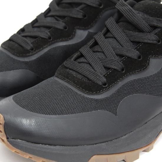 【新品】AREth アース トレランシューズ Kloud Trail ビブラム アース true,クラウド トレイル AREth KLOUD TRAIL | STREET ITEM,靴