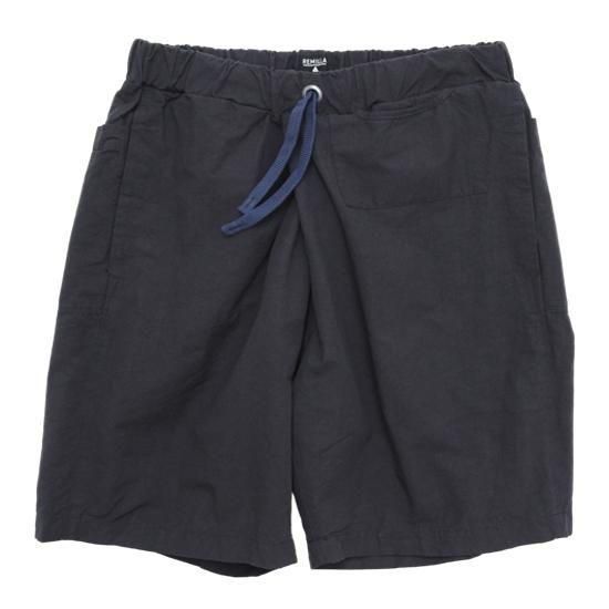 remilla レミーラ パンツ・ショーツの通販〔即日発送・全国送料