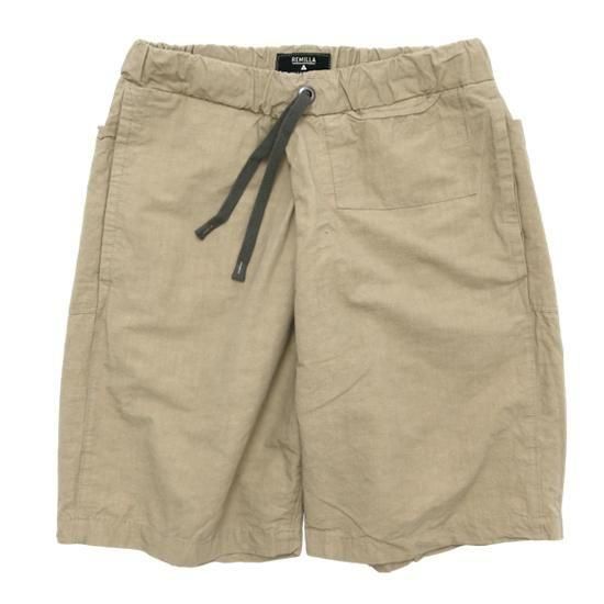 remilla ߡåҥ쥷硼 ()(ѤäΥ硼)ξʲ1