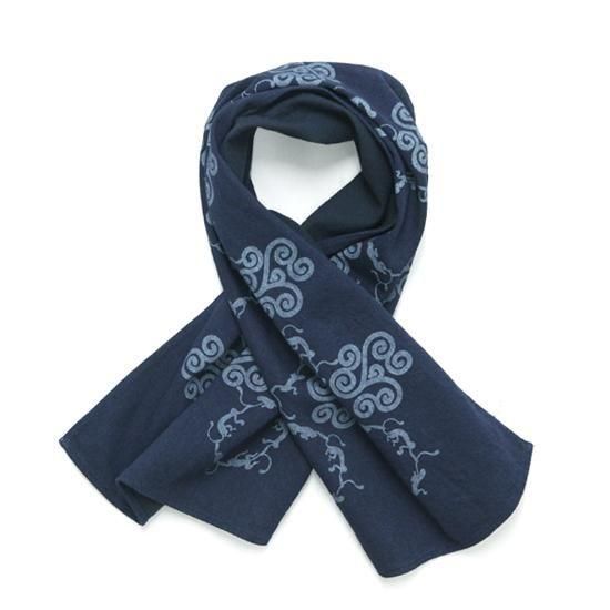 remilla ߡåܥ ǥ˥ (ǥߥ֥롼쥤)(ǥ˥μ꿡)ξʲ1