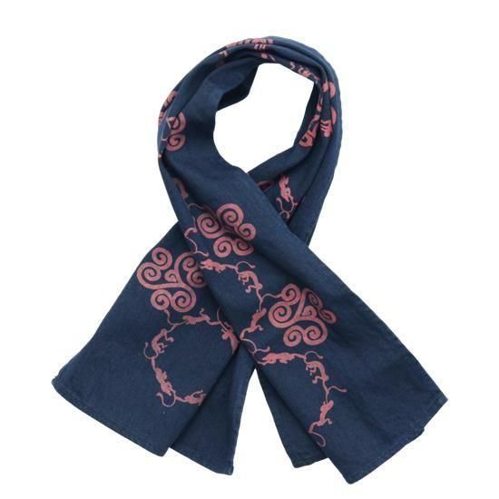 remilla ߡåܥ ǥ˥ (ǥ߼뿧)(ǥ˥μ꿡)ξʲ1