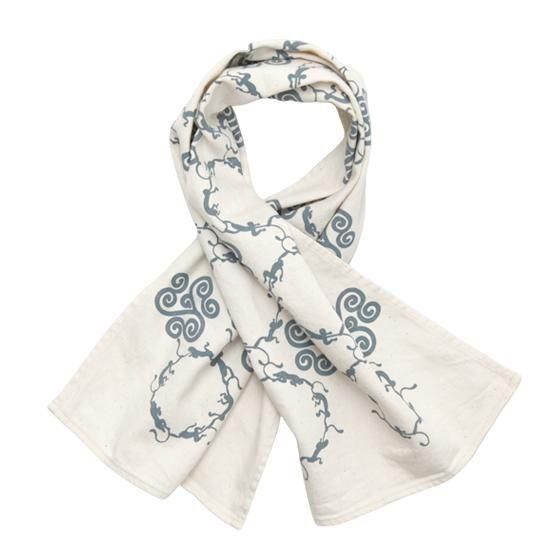 remilla ߡåܥ ǥ˥ (ʥߥ֥롼쥤)(ǥ˥μ꿡)ξʲ1