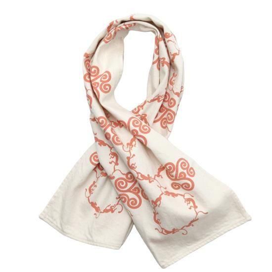 remilla ߡåܥ ǥ˥ (ʥߥå)(ǥ˥μ꿡)ξʲ1