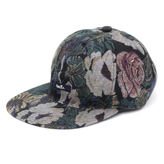 remilla ߡå֥󥭥å (㥳)(Υå)ξʲ1