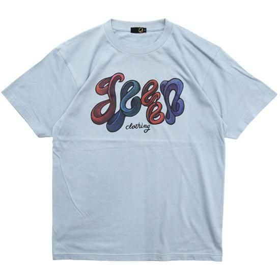 greenclothing グリーンクロージング　ラムウールセーター 30％OFF】 ラムウール ガンジーセーター グリーン 10702 ニット