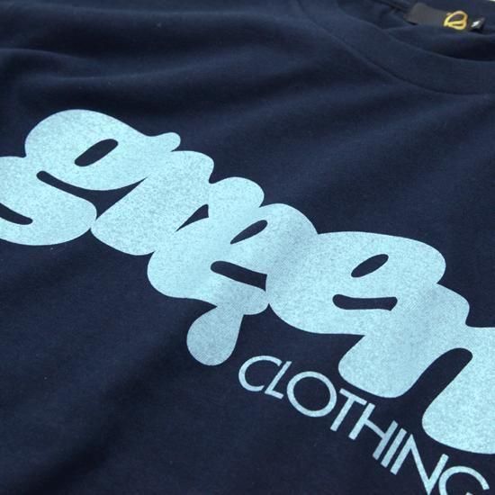 green clothing スノーボード ステッカーセット GREEN CLOTHING