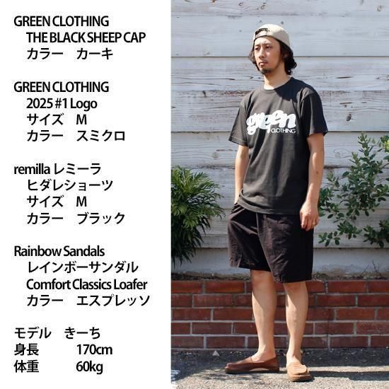 greenclothing xl ネイビー 楽天市場】GREEN CLOTHING（カラーネイビー）（メンズウェア