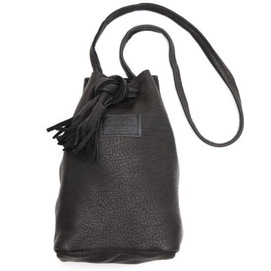 Nasngwam ʥ󥰥áEarly Morning WHISKY BAG (֥å)(꡼ФǻƤ뾮Хå)ξʲ1