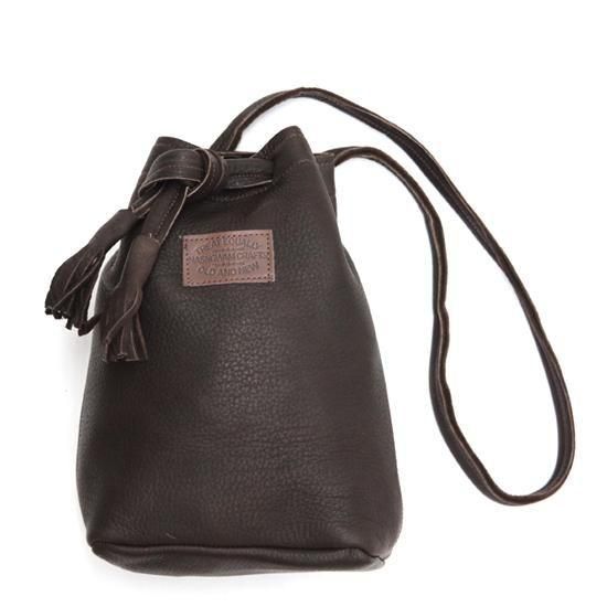 Nasngwam ʥ󥰥áEarly Morning WHISKY BAG (祳졼)(꡼ФǻƤ뾮Хå)ξʲ1