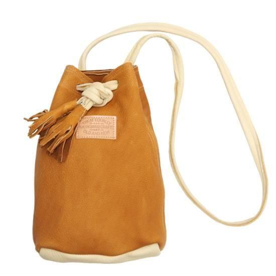 Nasngwam ʥ󥰥áEarly Morning WHISKY BAG ()(꡼ФǻƤ뾮Хå)ξʲ1