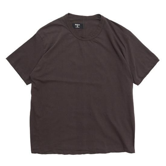 remilla ߡDepend Tee (祳)(Ť˥ԥåT)ξʲ1