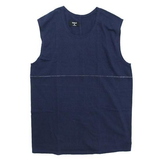 remilla ߡåե (ͥӡ)(Ťʤ󥯥ȥå)ξʲ1