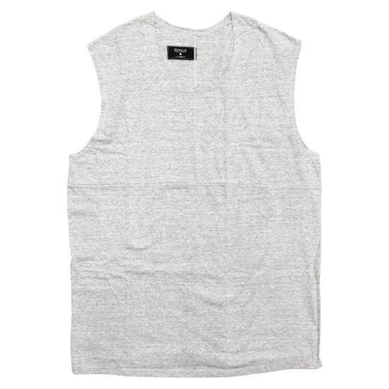 remilla ߡåե (쥤)(Ťʤ󥯥ȥå)ξʲ1