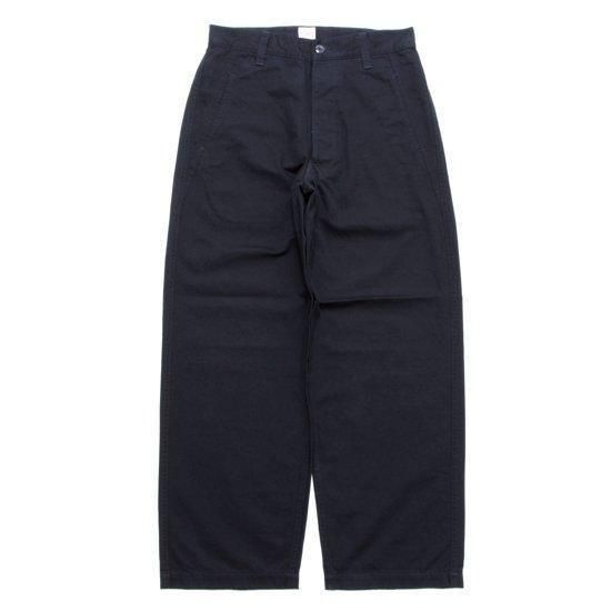 CRANK PROJECTS 󥯥ץġʥΥեåȥѥ (ͥӡ)(ѥ)ξʲ1