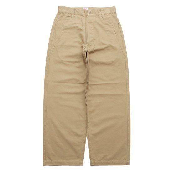 CRANK PROJECTS 󥯥ץġʥΥեåȥѥ (١)(ѥ)ξʲ1