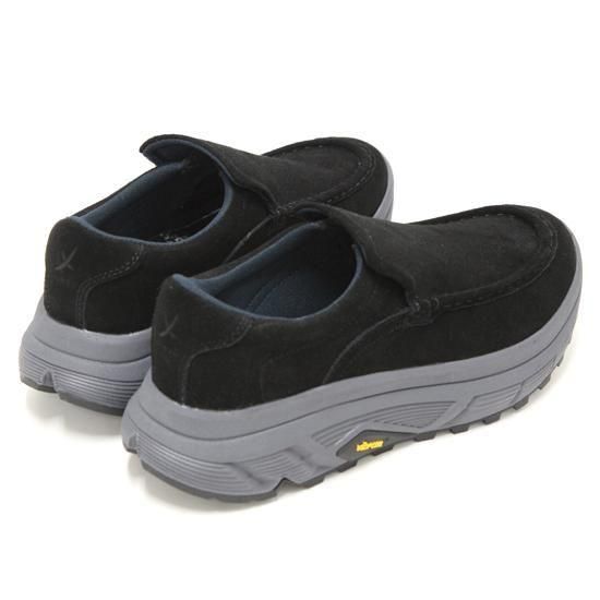 yuers 楢SOON (֥å)(⥫ åݥ)2ܤβ