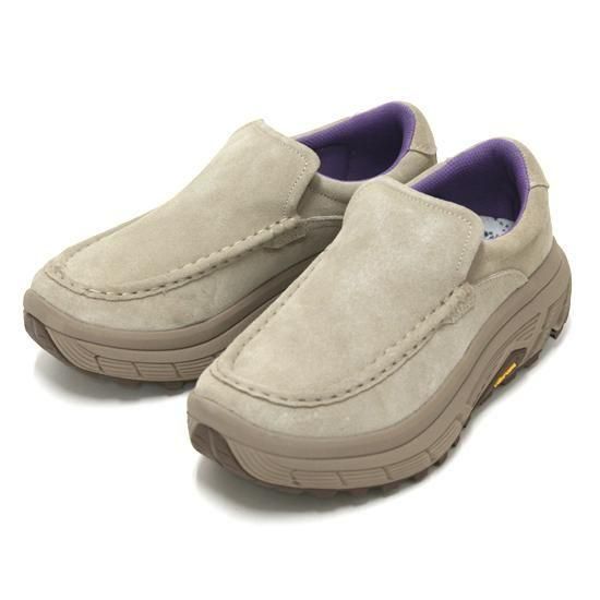 yuers 楢SOON (졼)(⥫ åݥ)ξʲ1