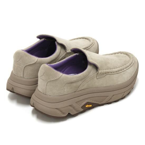 yuers 楢SOON (졼)(⥫ åݥ)2ܤβ