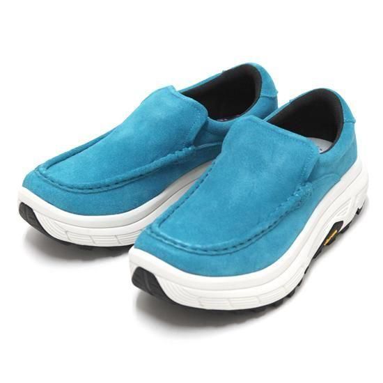 yuers 楢SOON (å)(⥫ åݥ)ξʲ1