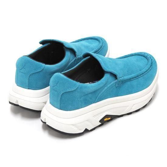 yuers 楢SOON (å)(⥫ åݥ)2ܤβ