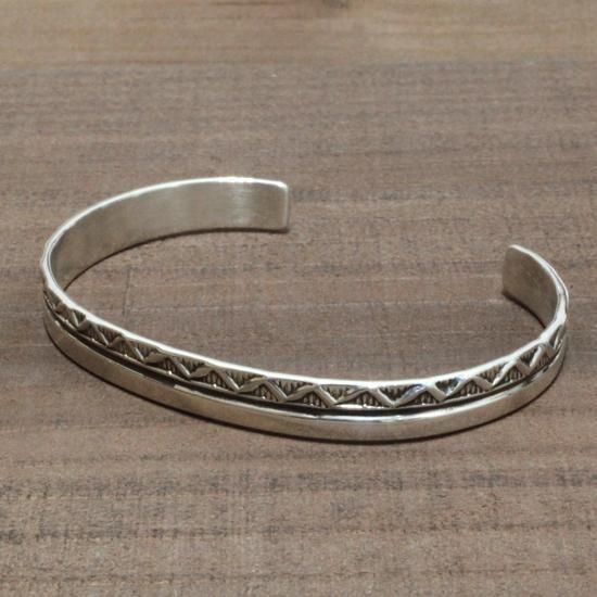 Indian Jewelry インディアンジュエリー | GoHemp(ゴーヘンプ