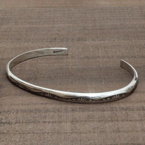 NAVAJO ʥХ²åС֥쥹å (D)(ǥ󥸥奨꡼)