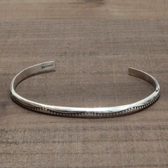 NAVAJO ʥХ²åС֥쥹å (B)(ǥ󥸥奨꡼)2ܤβ