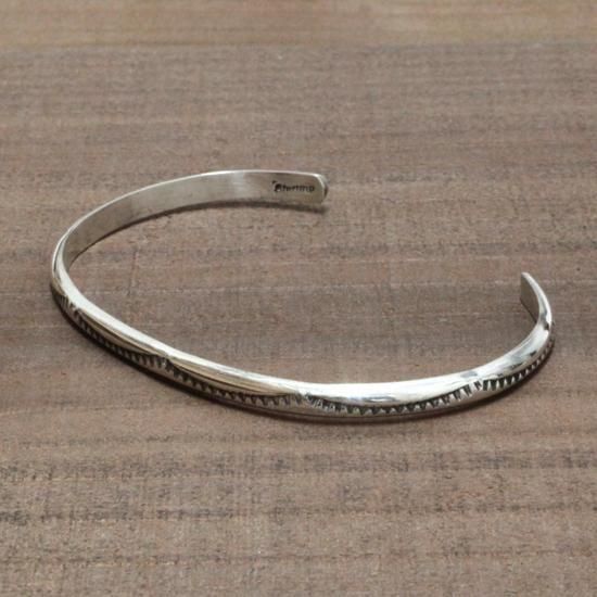 Indian Jewelry インディアンジュエリー | GoHemp(ゴーヘンプ)販売店