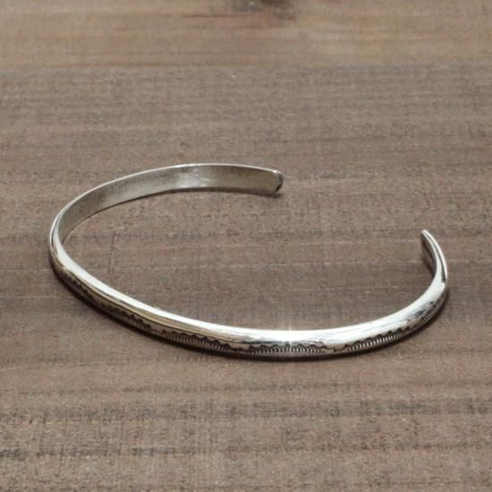 NAVAJO ʥХ²åС֥쥹å (A)(ǥ󥸥奨꡼)ξʲ1