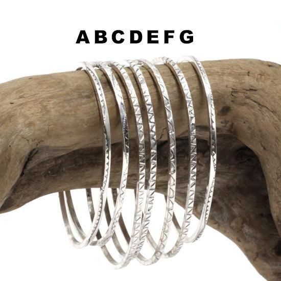 NAVAJO ʥХ²åС֥쥹å (ʥ)(ǥ󥸥奨꡼)2ܤβ