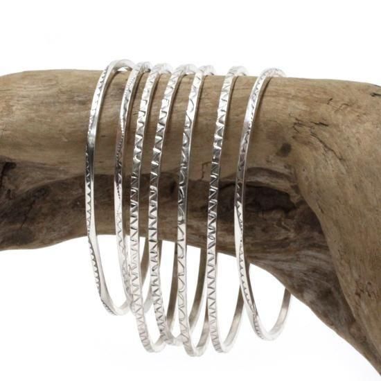 アクセサリー｜ゴーヘンプやレミーラの公式通販サイト レイブ前橋