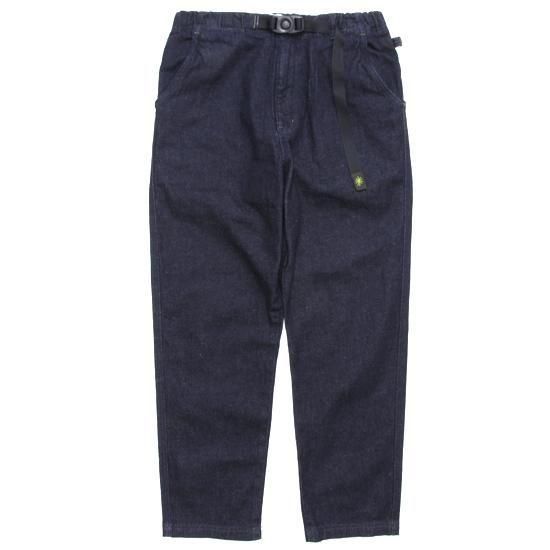 GOHEMP إסå쥤 HARVESTER PANTS  (󥦥å)(åȤѥ)ξʲ1