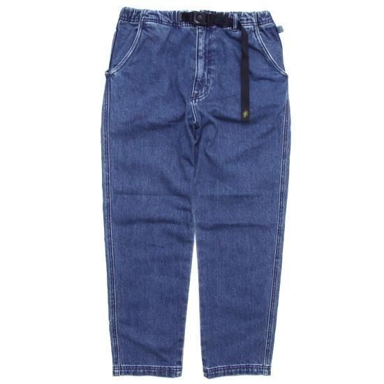 GOHEMP إסå쥤 HARVESTER PANTS  (桼ɥå)(åȤѥ)ξʲ1